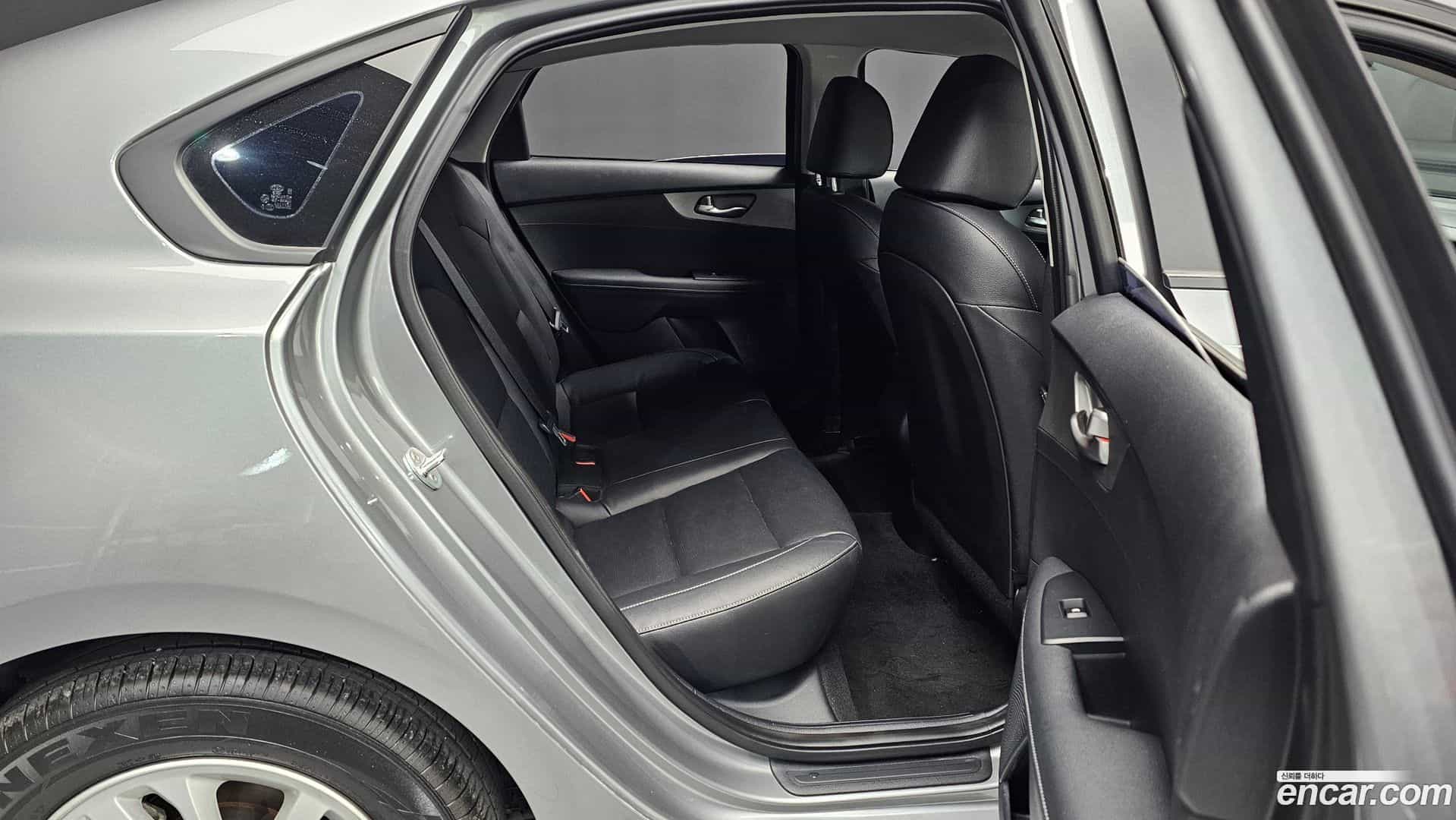 K3 Kia 2020.6-OPTION-016