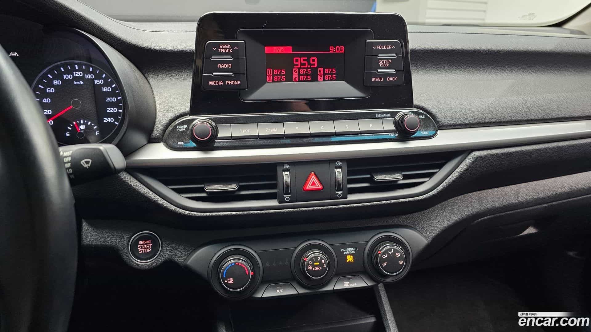 K3 Kia 2020.6-OPTION-018