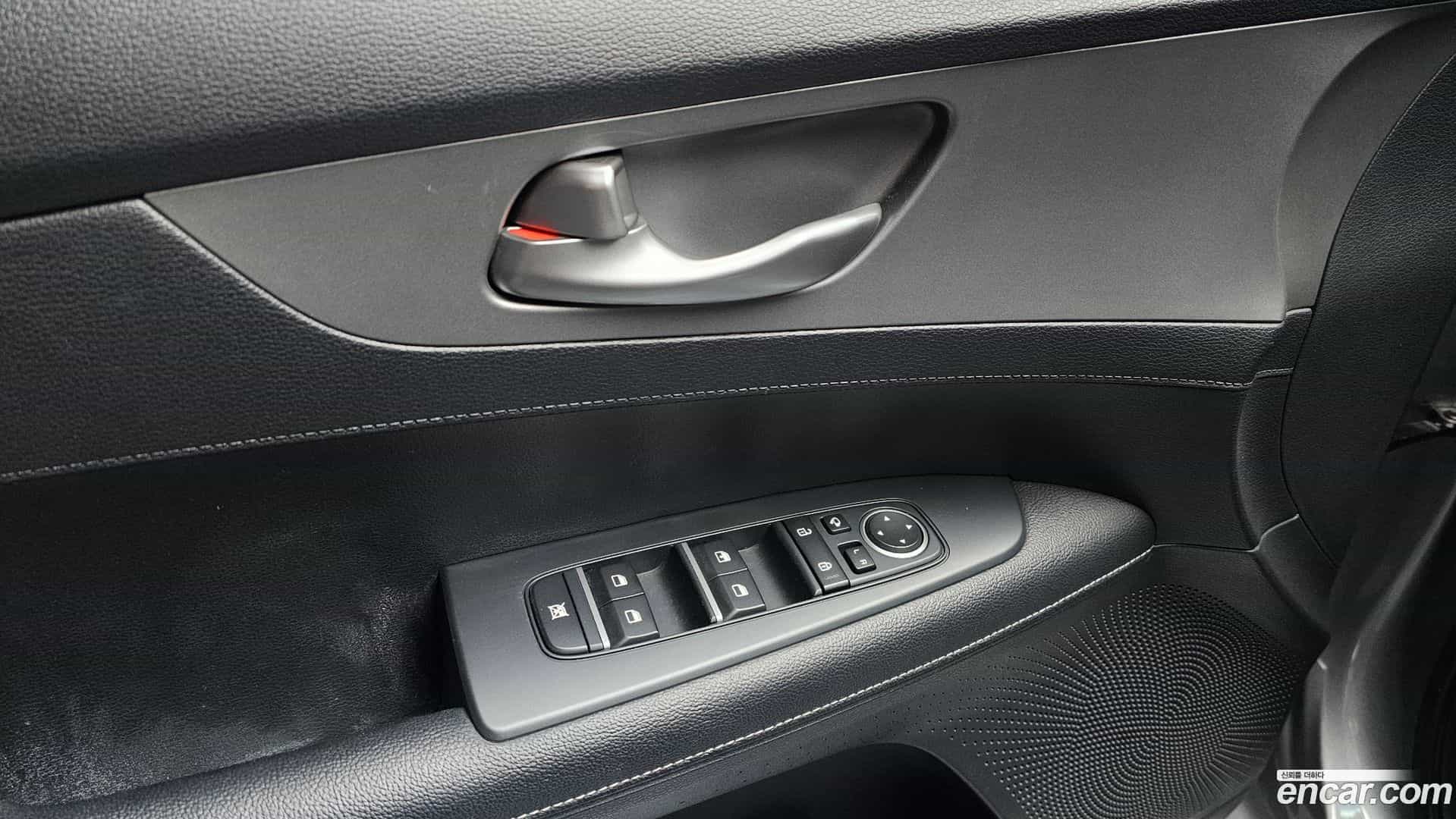 K3 Kia 2020.6-OPTION-020