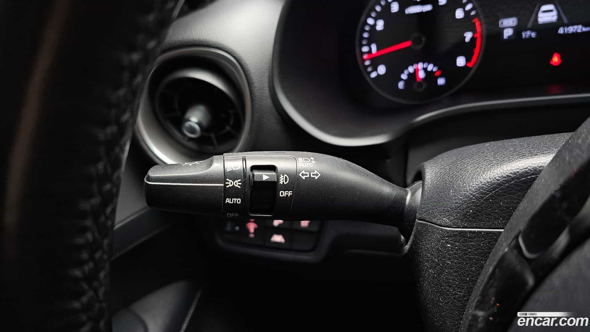K3 Kia 2020.6-OPTION-021
