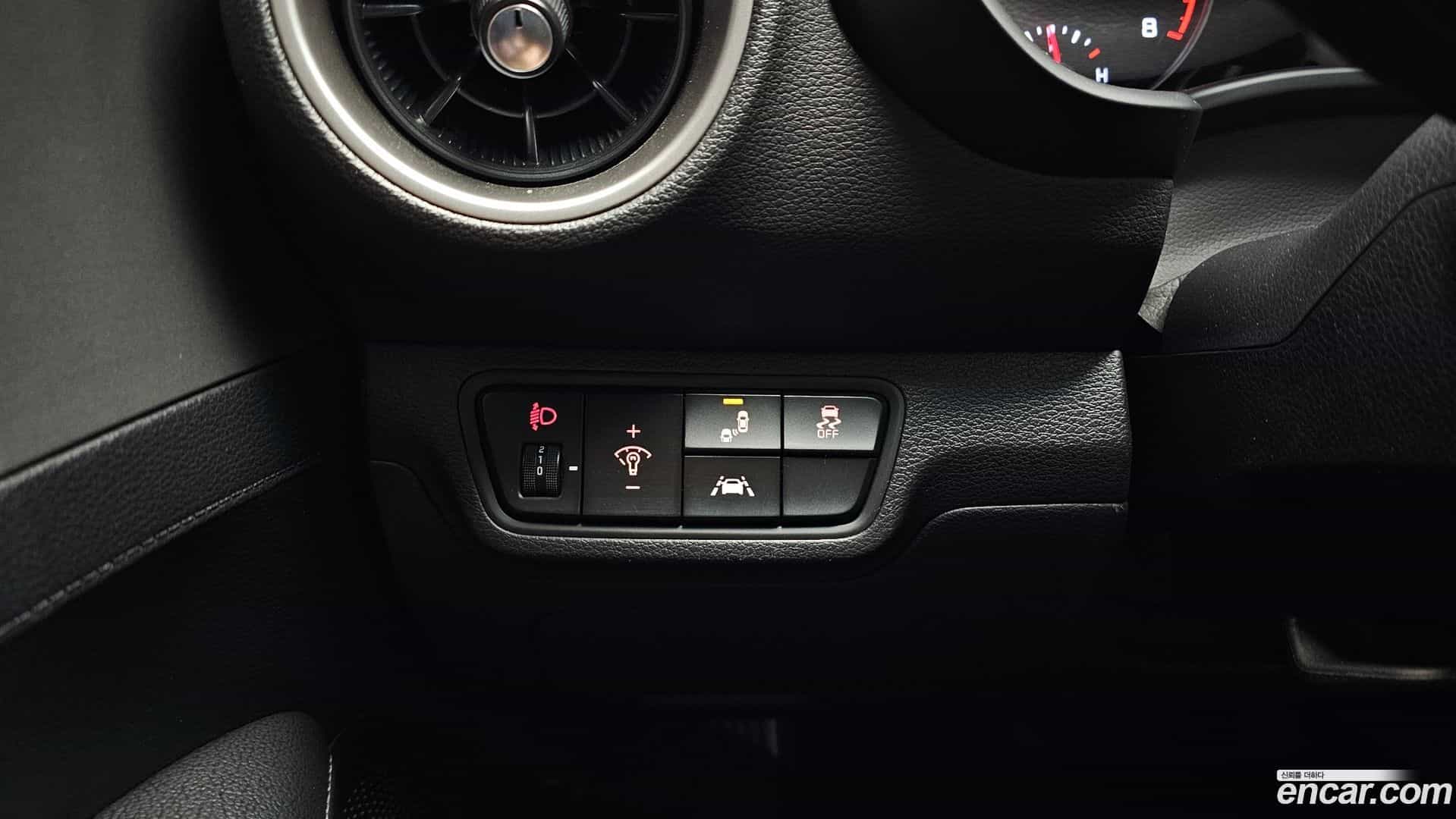 K3 Kia 2020.6-OPTION-022