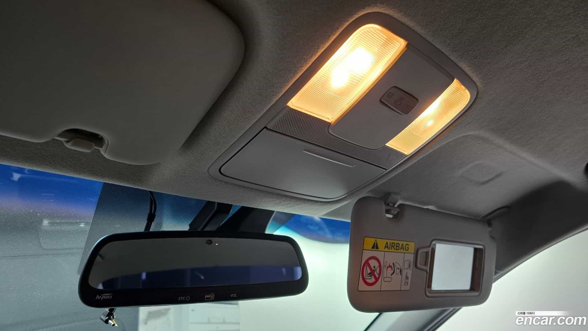 K3 Kia 2020.6-OPTION-023