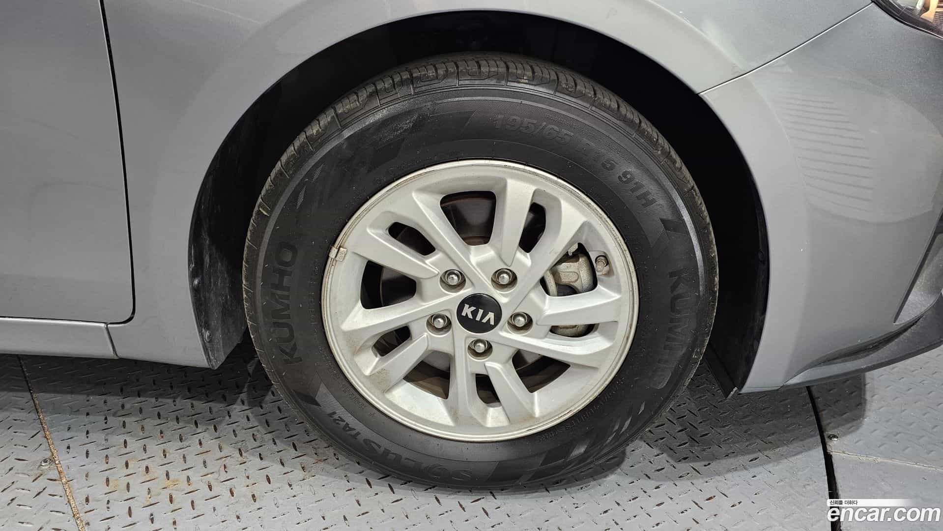 K3 Kia 2020.6-OUTER-031