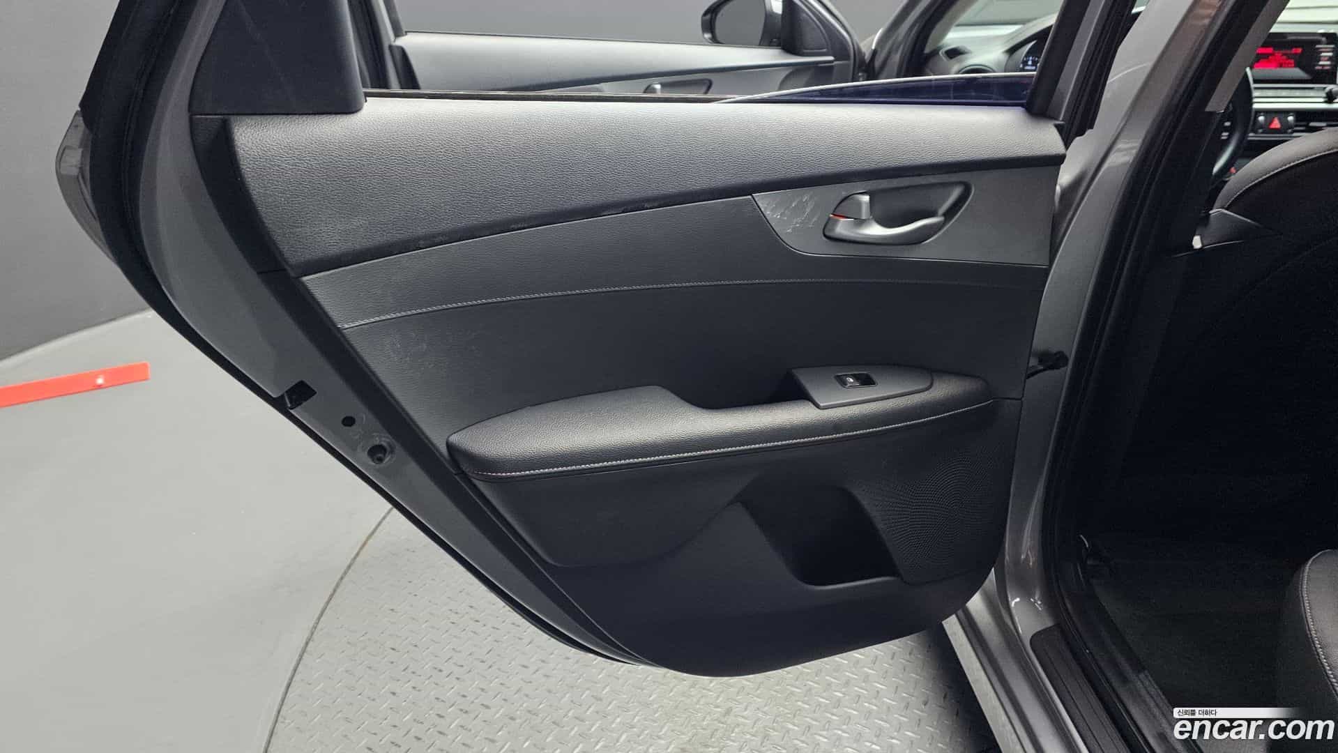 K3 Kia 2020.6-INNER-035