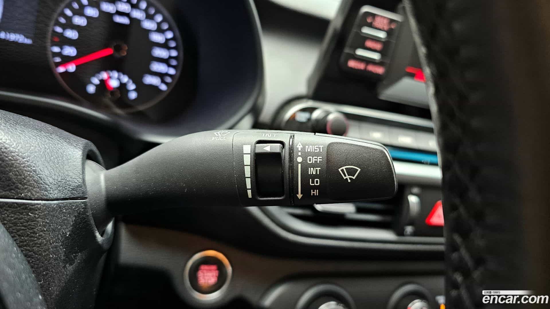 K3 Kia 2020.6-OPTION-041