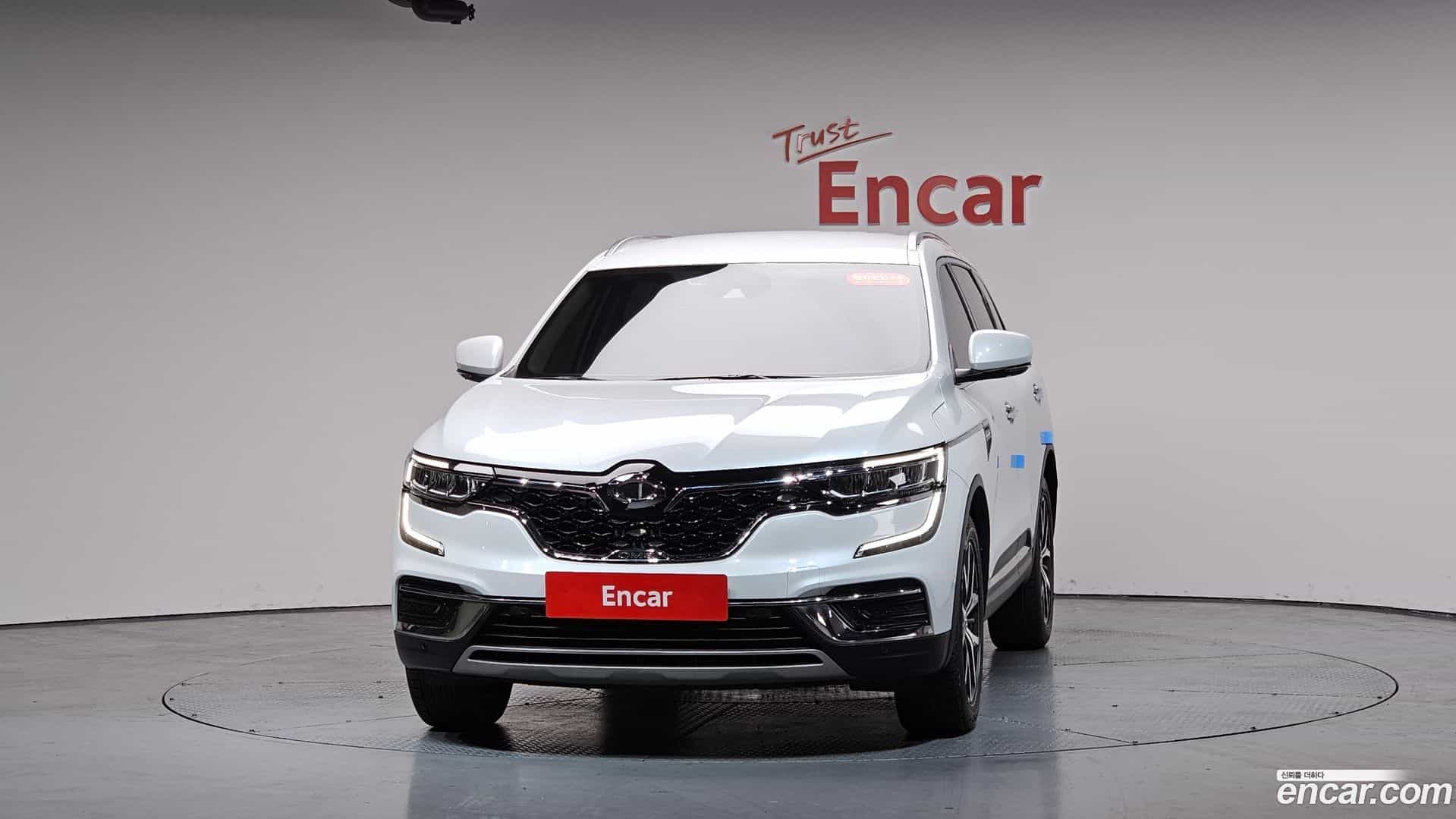 QM6 Renault Korea 2023.2-OUTER-003