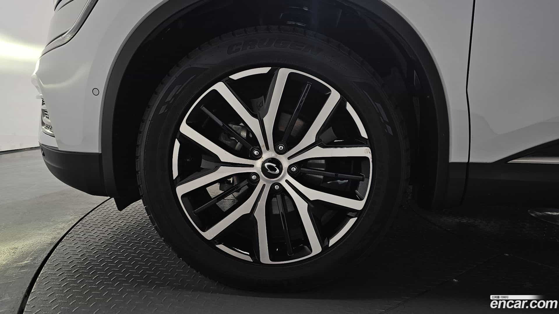 QM6 Renault Korea 2023.2-OUTER-005
