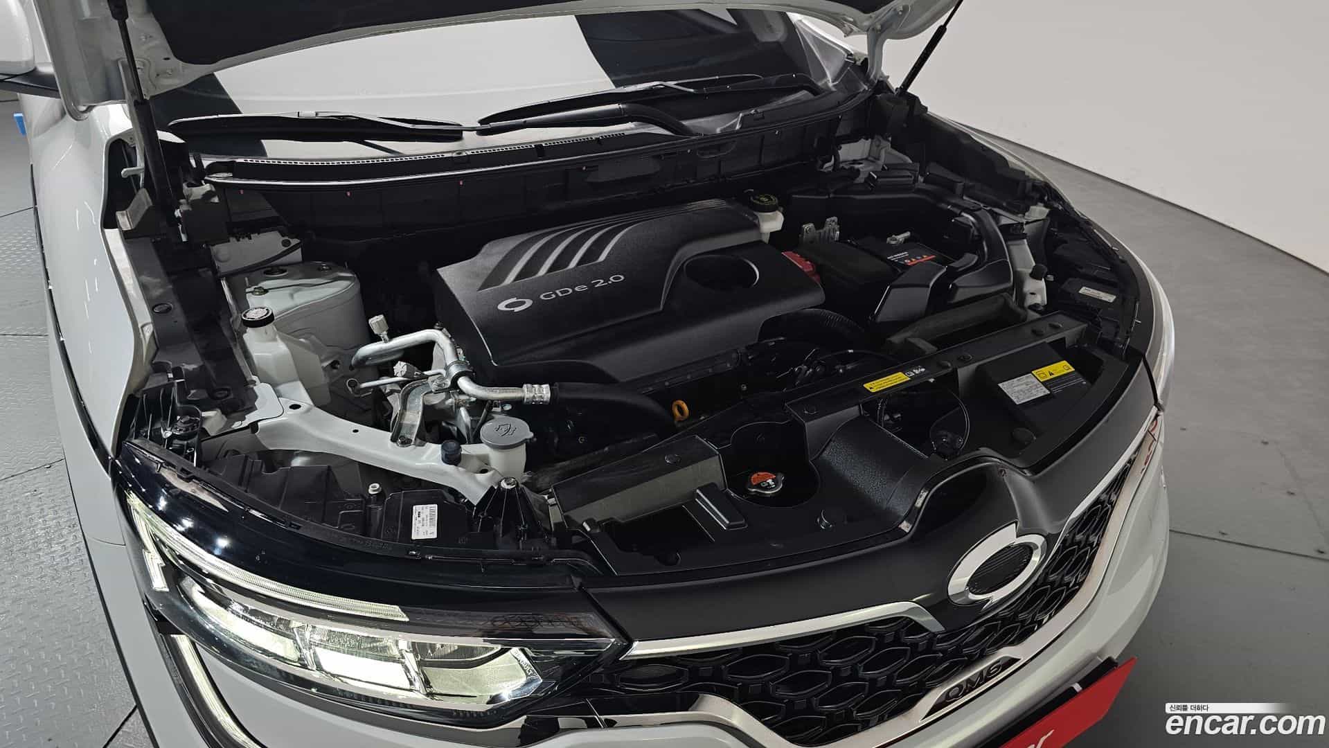 QM6 Renault Korea 2023.2-OUTER-006