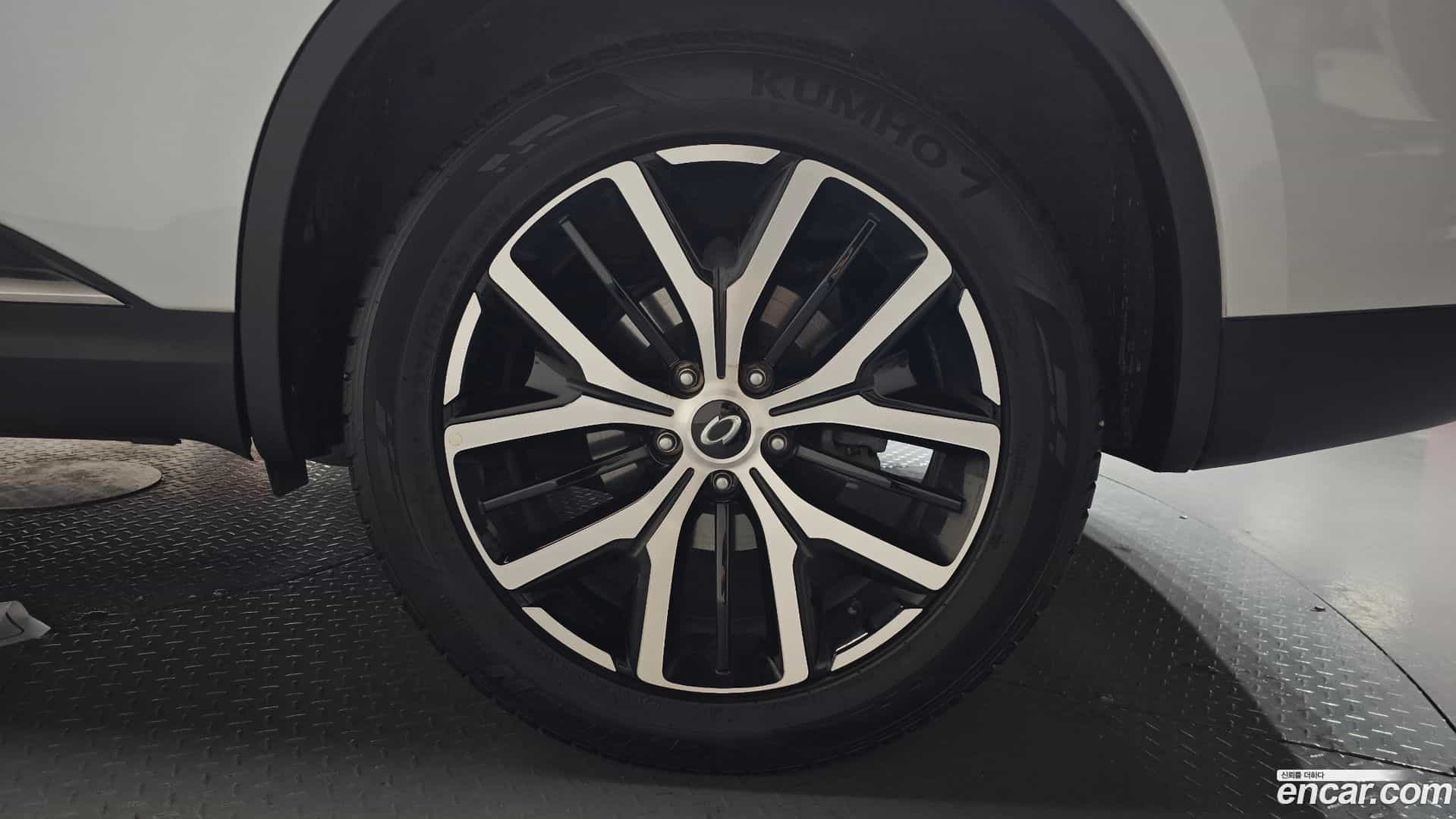 QM6 Renault Korea 2023.2-OUTER-031
