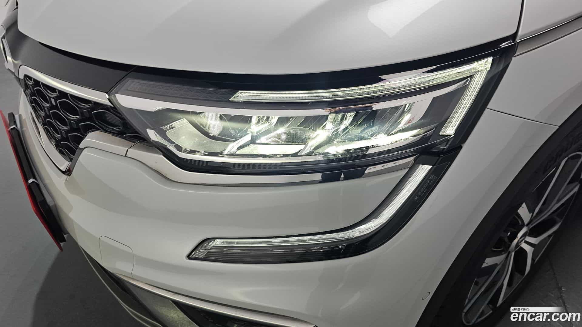 QM6 Renault Korea 2023.2-OUTER-032