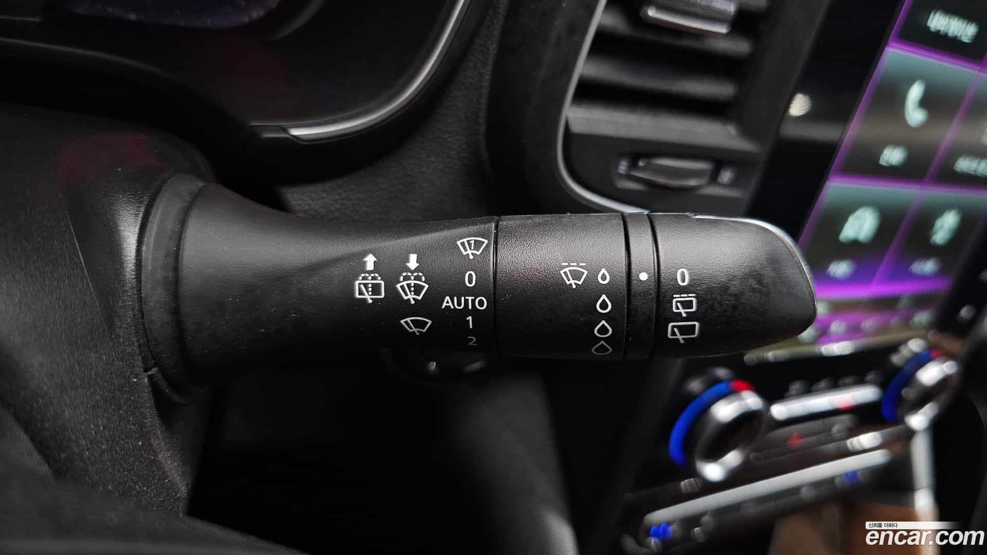 QM6 Renault Korea 2023.2-OPTION-042