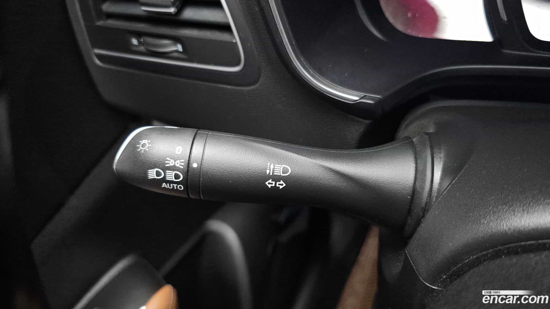 QM6 Renault Korea 2023.2-OPTION-049