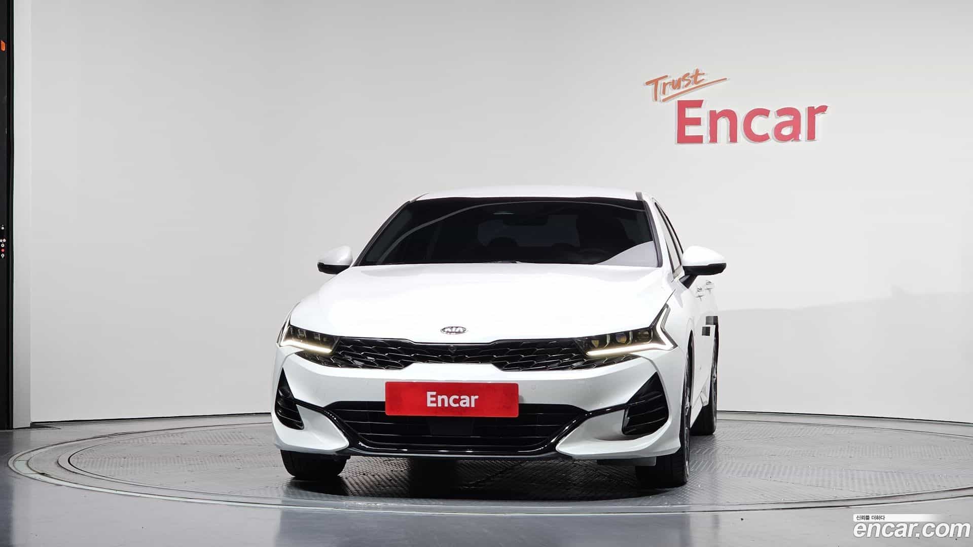 K5 Kia 2020.8-OUTER-003