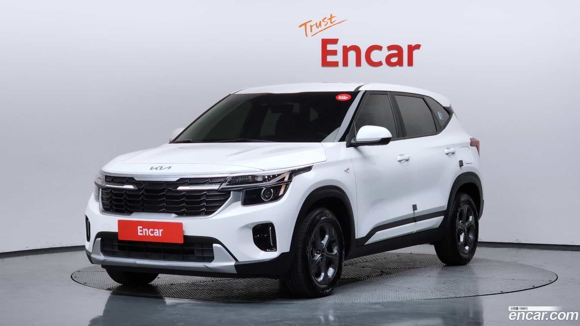 Seltos Kia 2022.8-OUTER-001