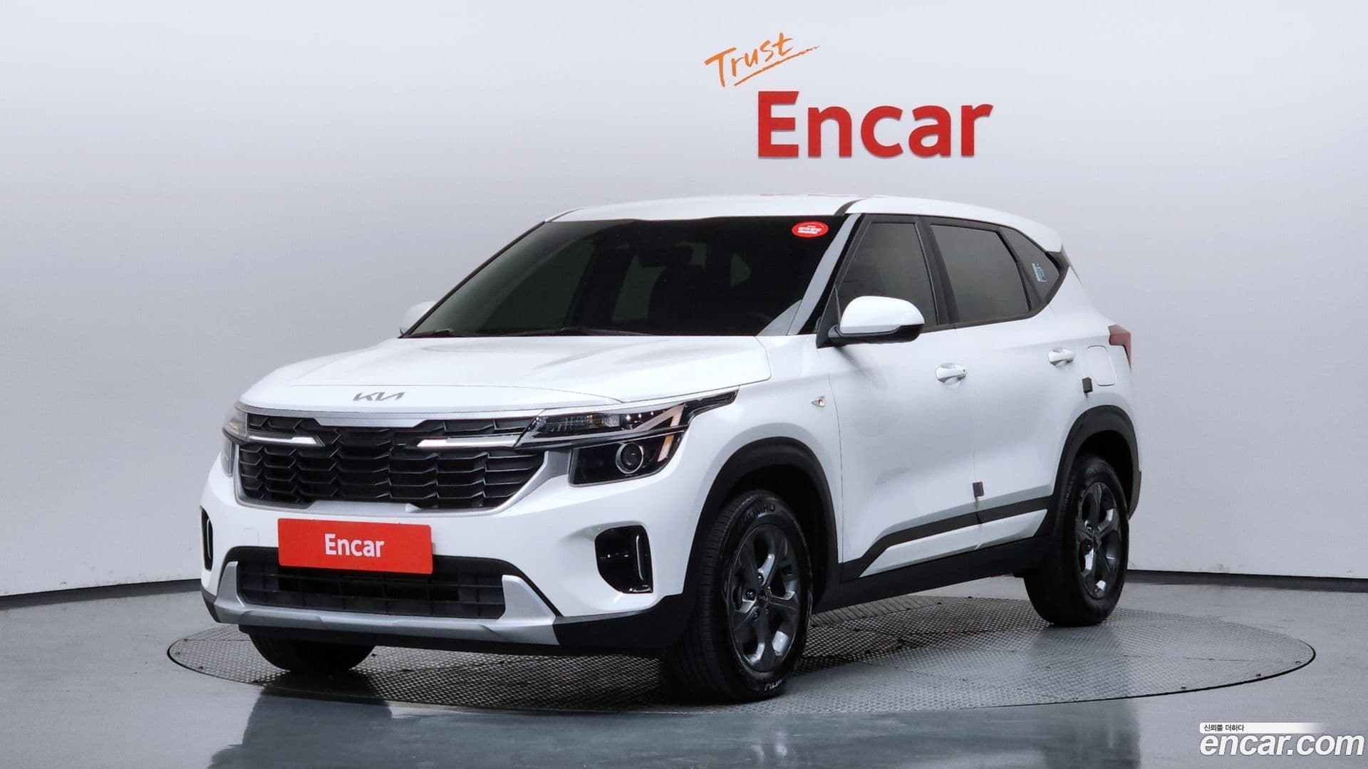 Main__Slider__Photo:Seltos Kia 2022.8-0