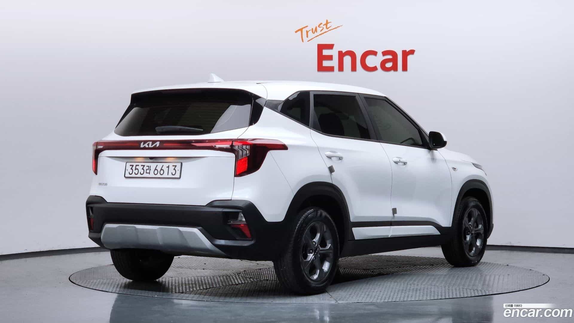 Seltos Kia 2022.8-OUTER-002