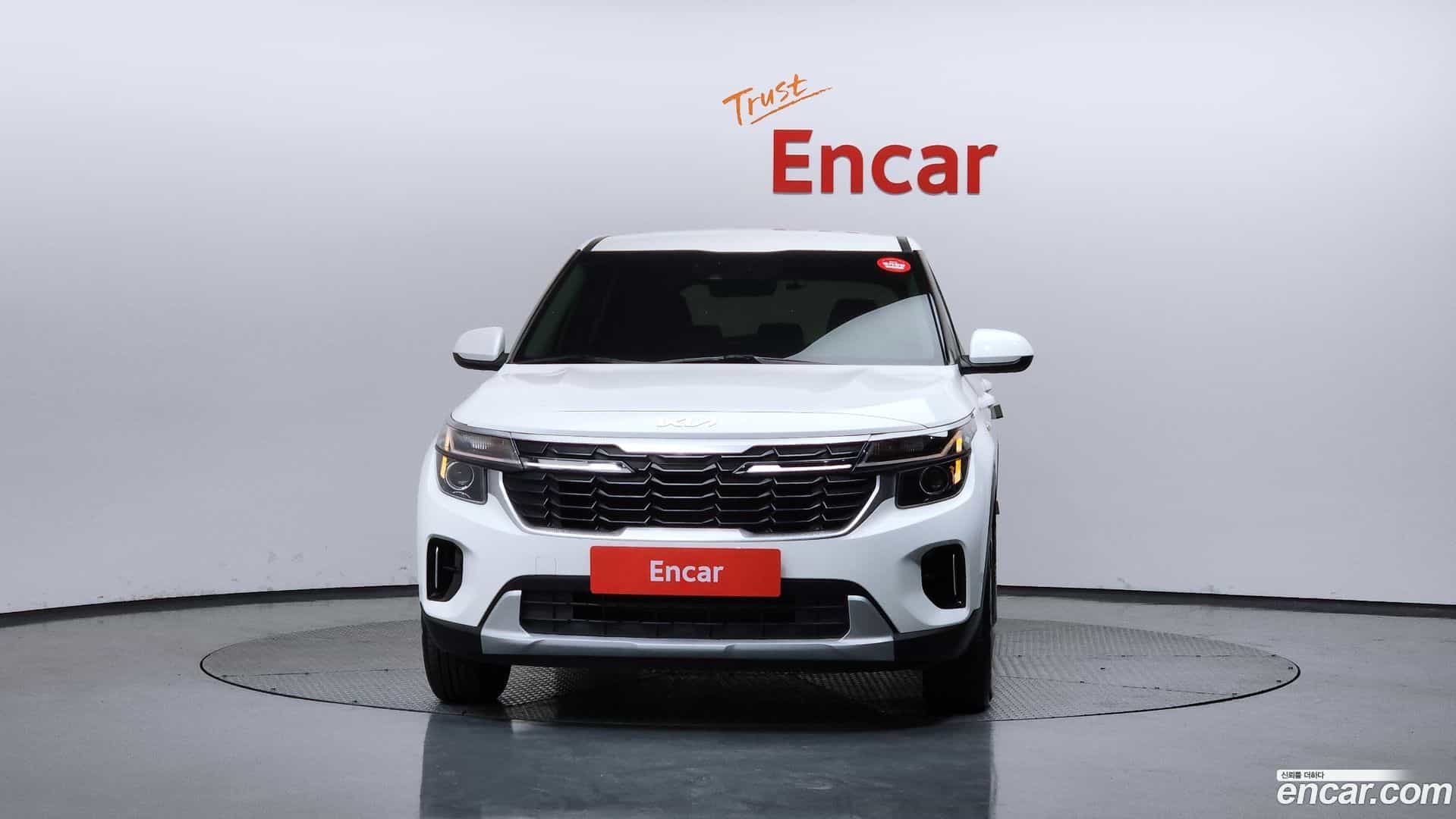 Seltos Kia 2022.8-OUTER-003