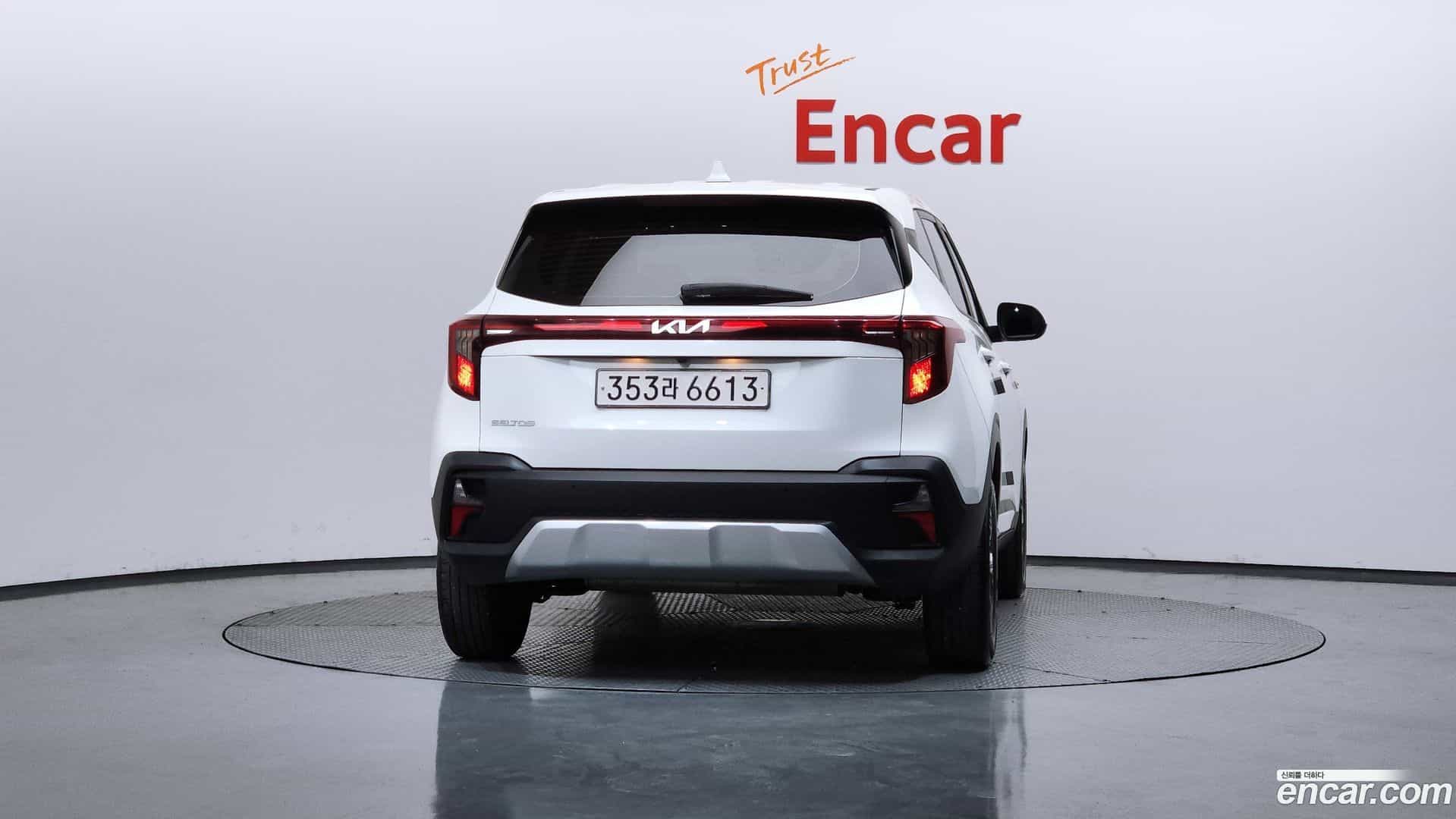 Seltos Kia 2022.8-OUTER-004