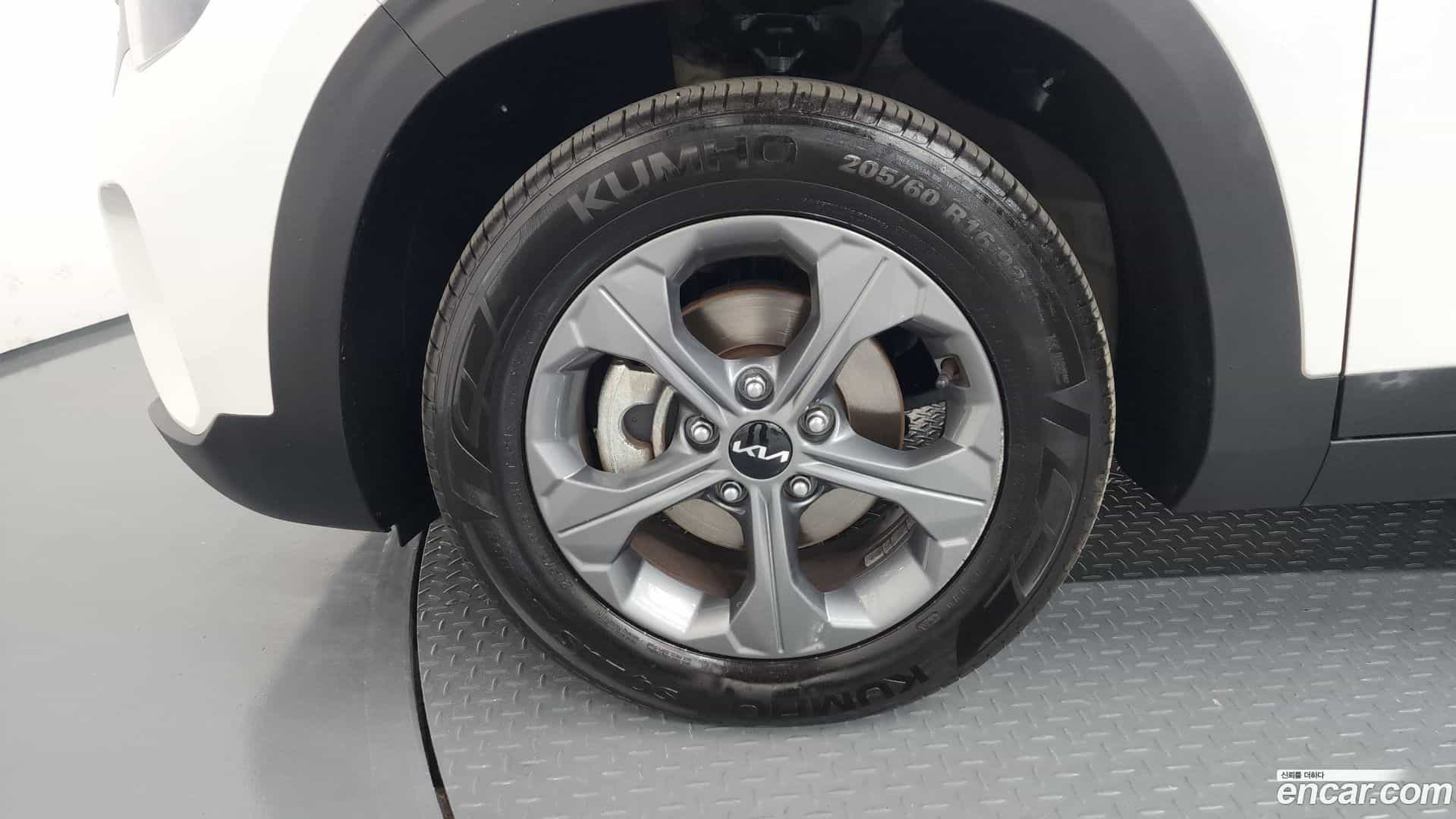 Seltos Kia 2022.8-OUTER-005