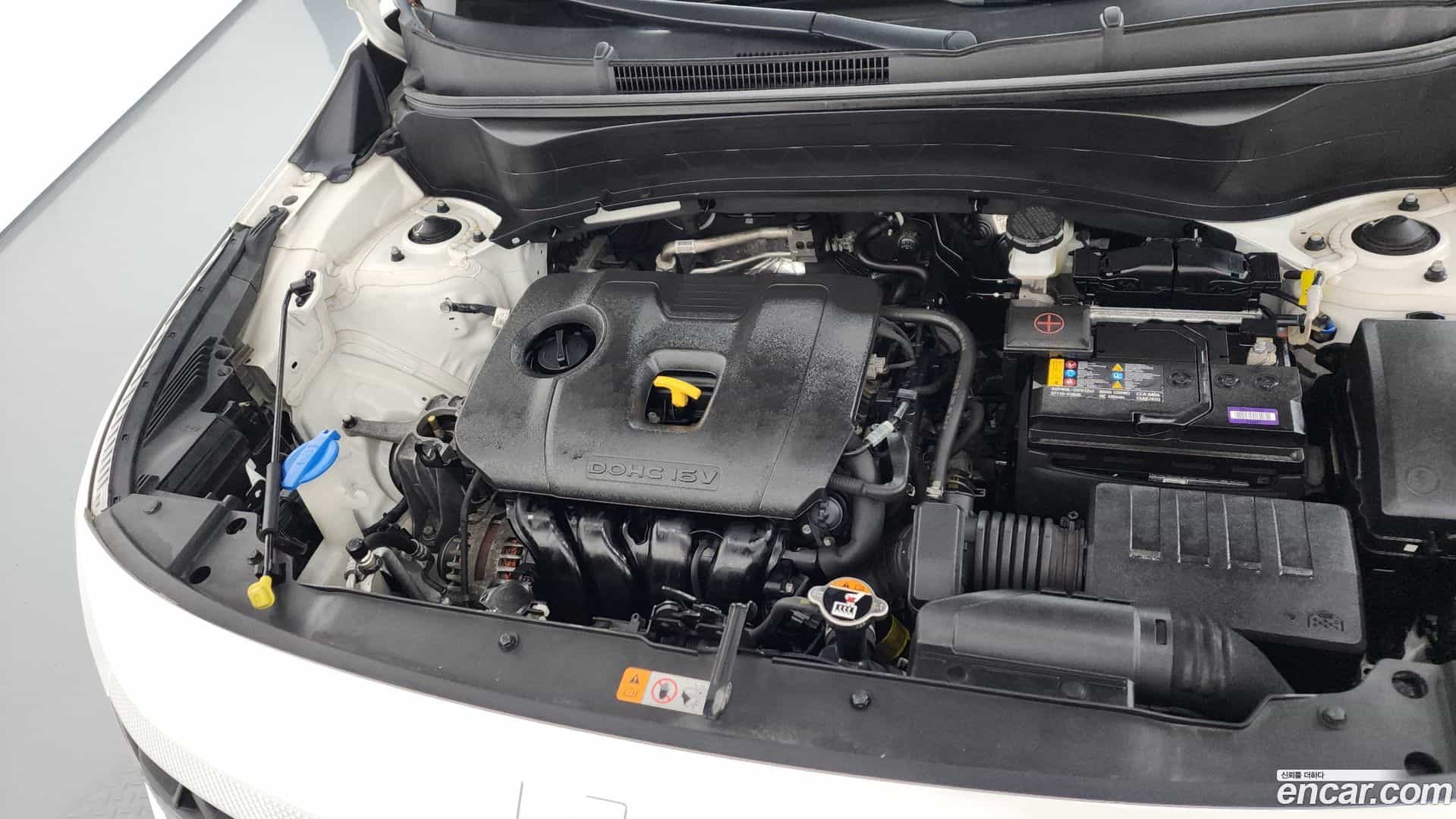 Seltos Kia 2022.8-OUTER-006