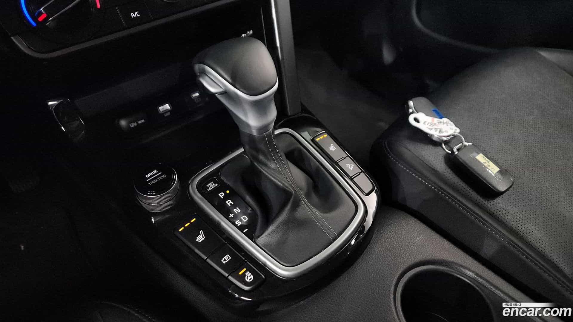 Seltos Kia 2022.8-INNER-009