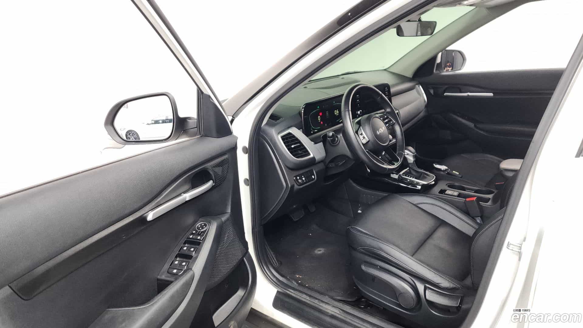 Seltos Kia 2022.8-INNER-010