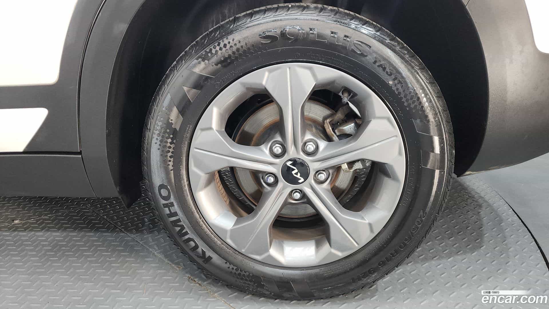 Seltos Kia 2022.8-OUTER-031