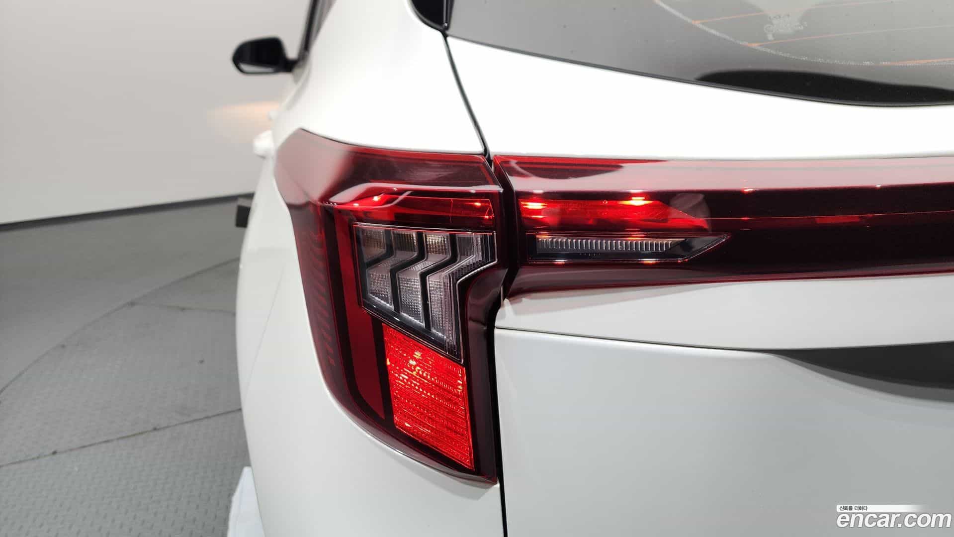 Seltos Kia 2022.8-OUTER-033