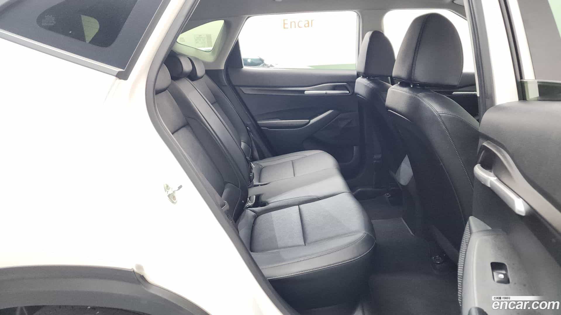 Seltos Kia 2022.8-INNER-036