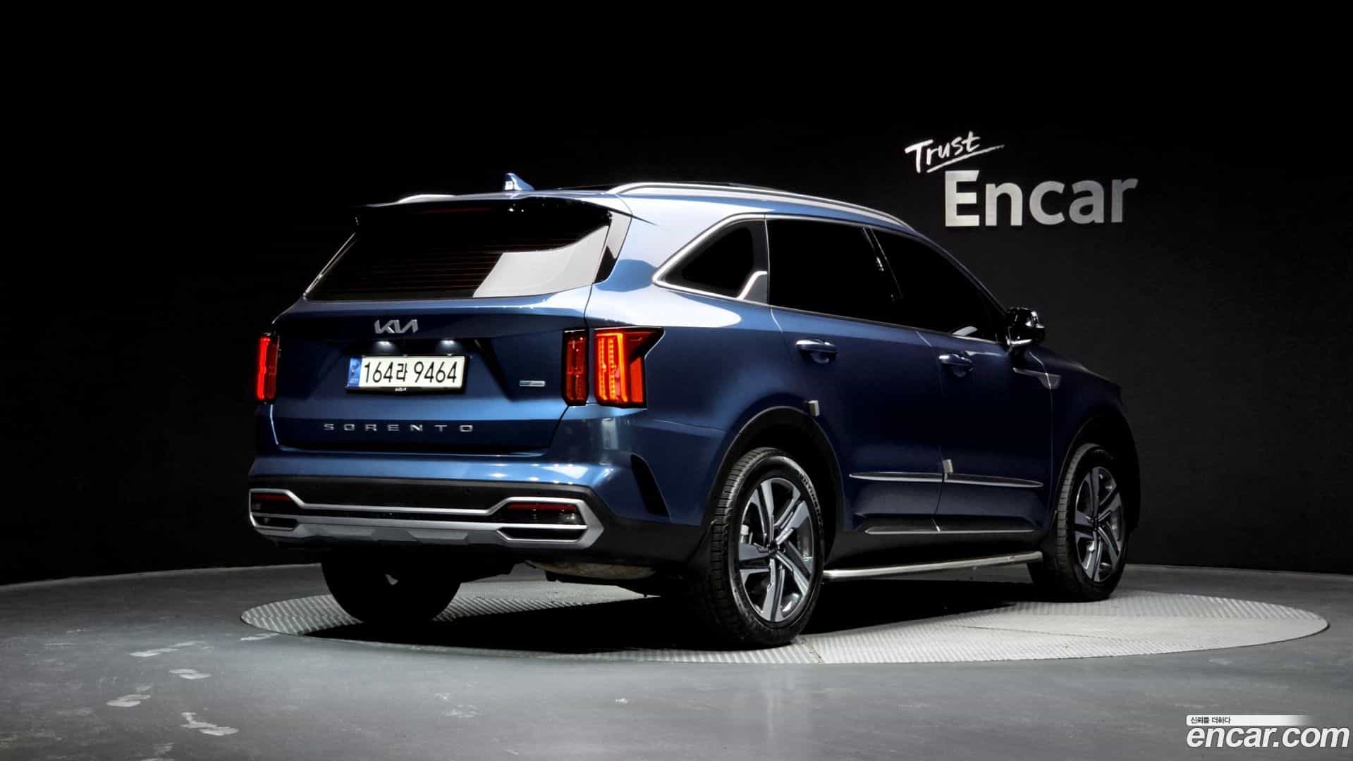 Sorento Kia 2021.10-OUTER-002