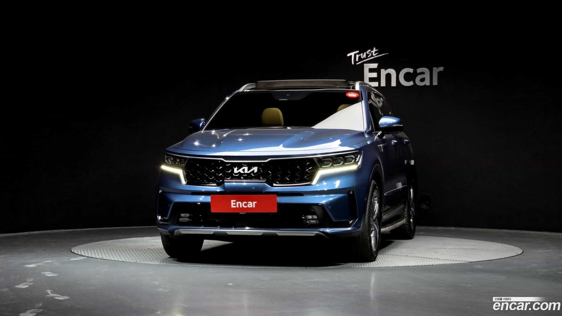 Sorento Kia 2021.10-OUTER-003