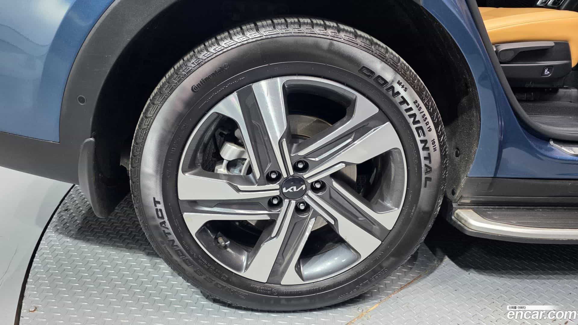 Sorento Kia 2021.10-OUTER-005