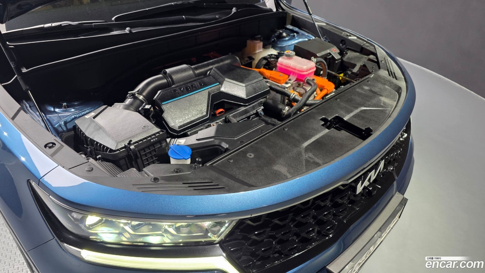Main__Slider__Photo:Sorento Kia 2021.10-5