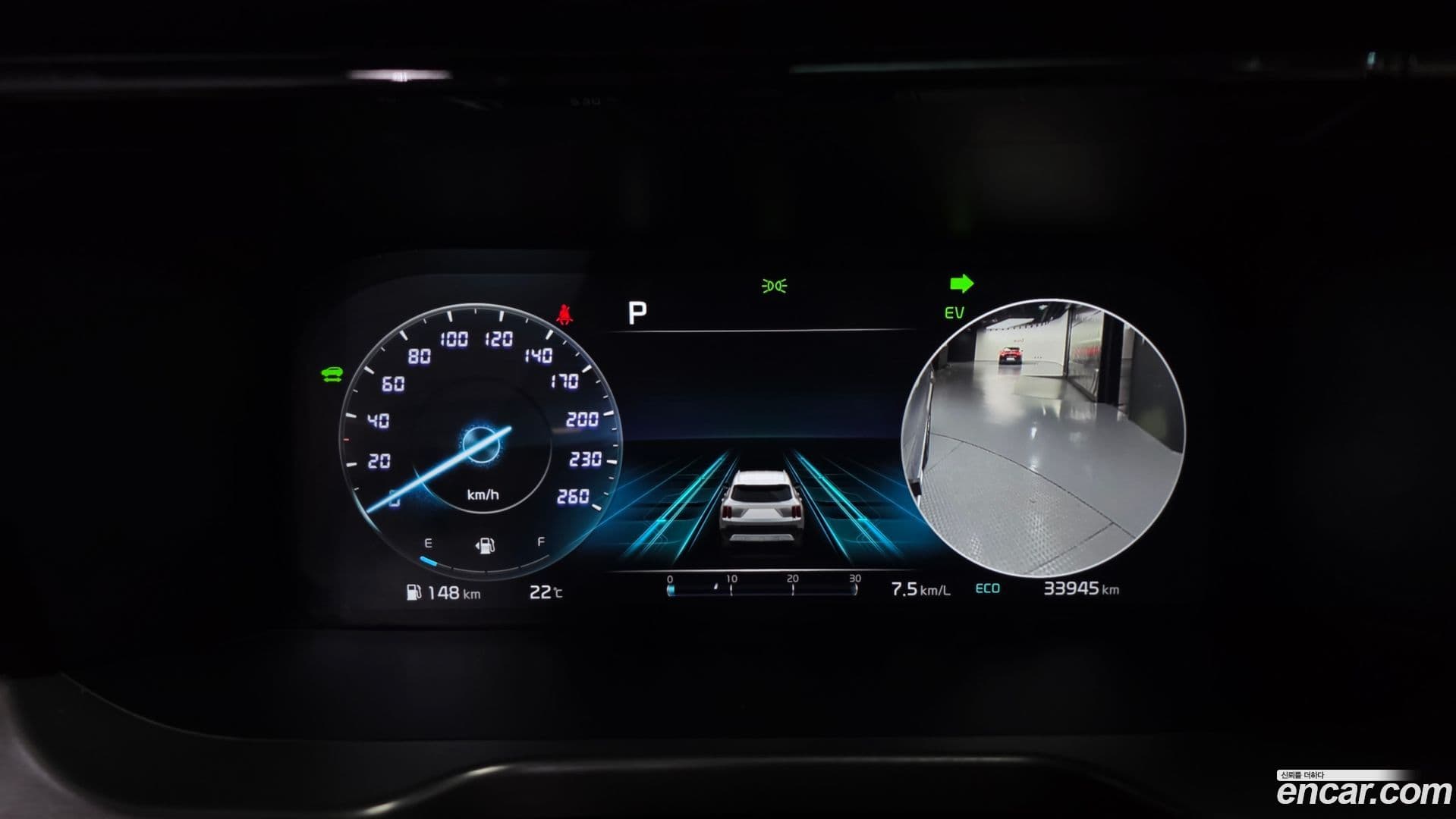 Main__Slider__Photo:Sorento Kia 2021.10-7