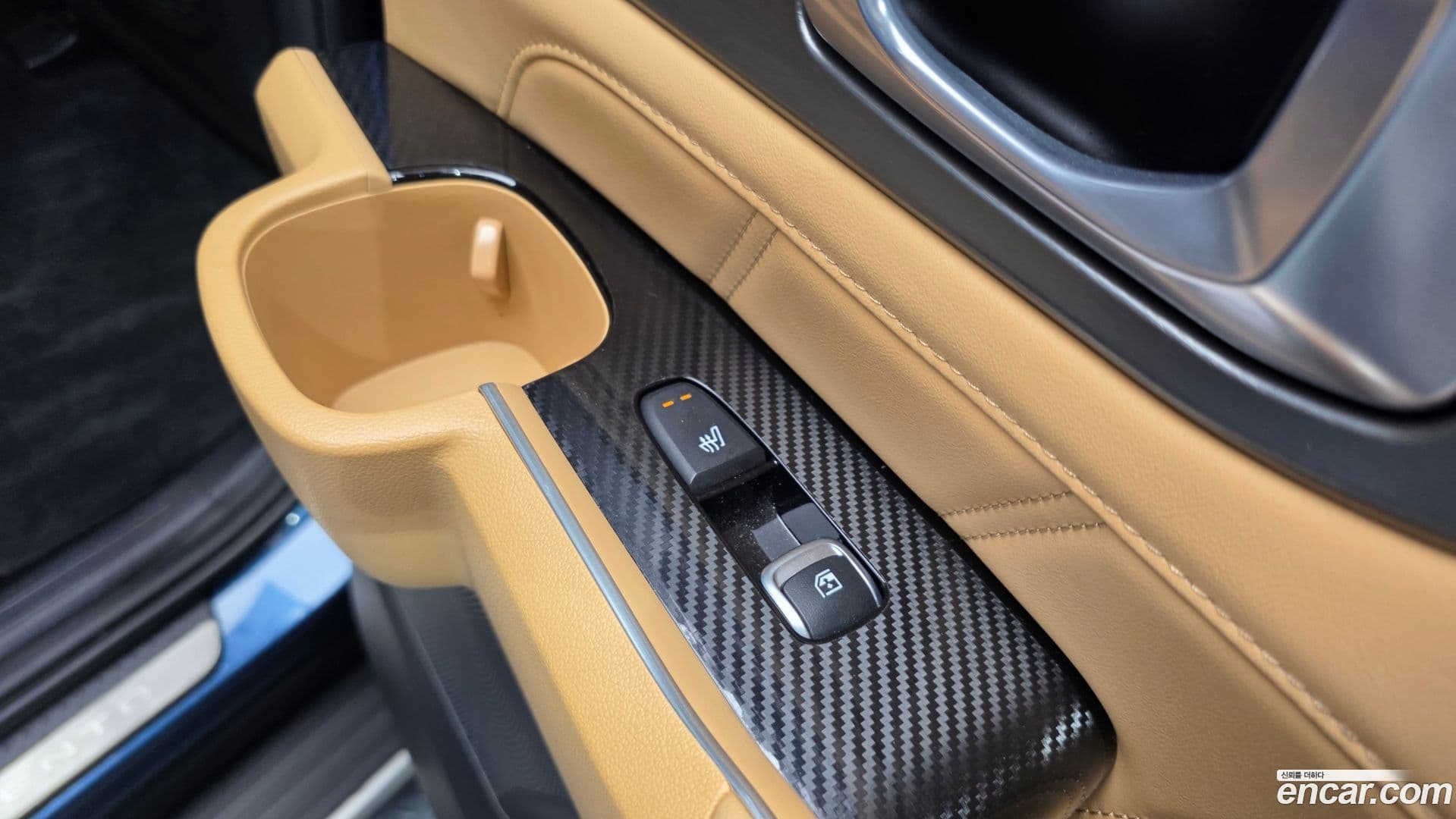Main__Slider__Photo:Sorento Kia 2021.10-18