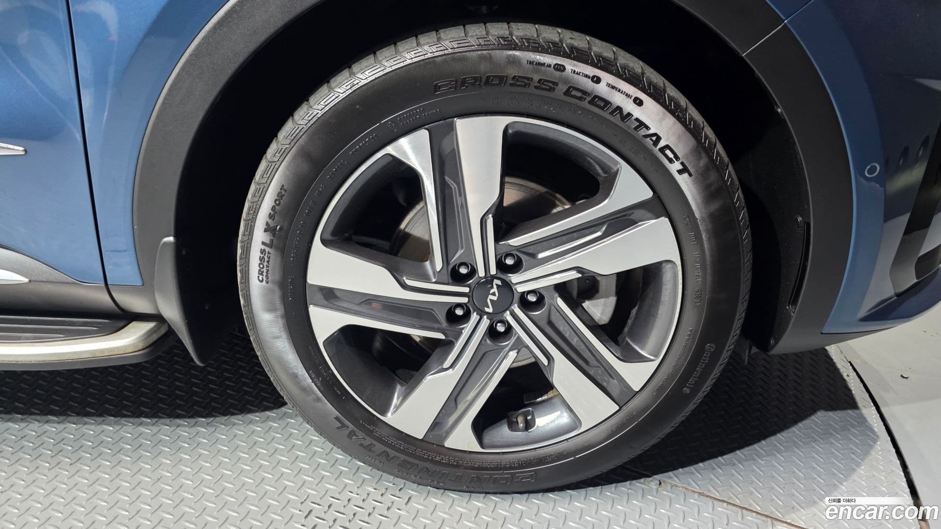 Main__Slider__Photo:Sorento Kia 2021.10-20