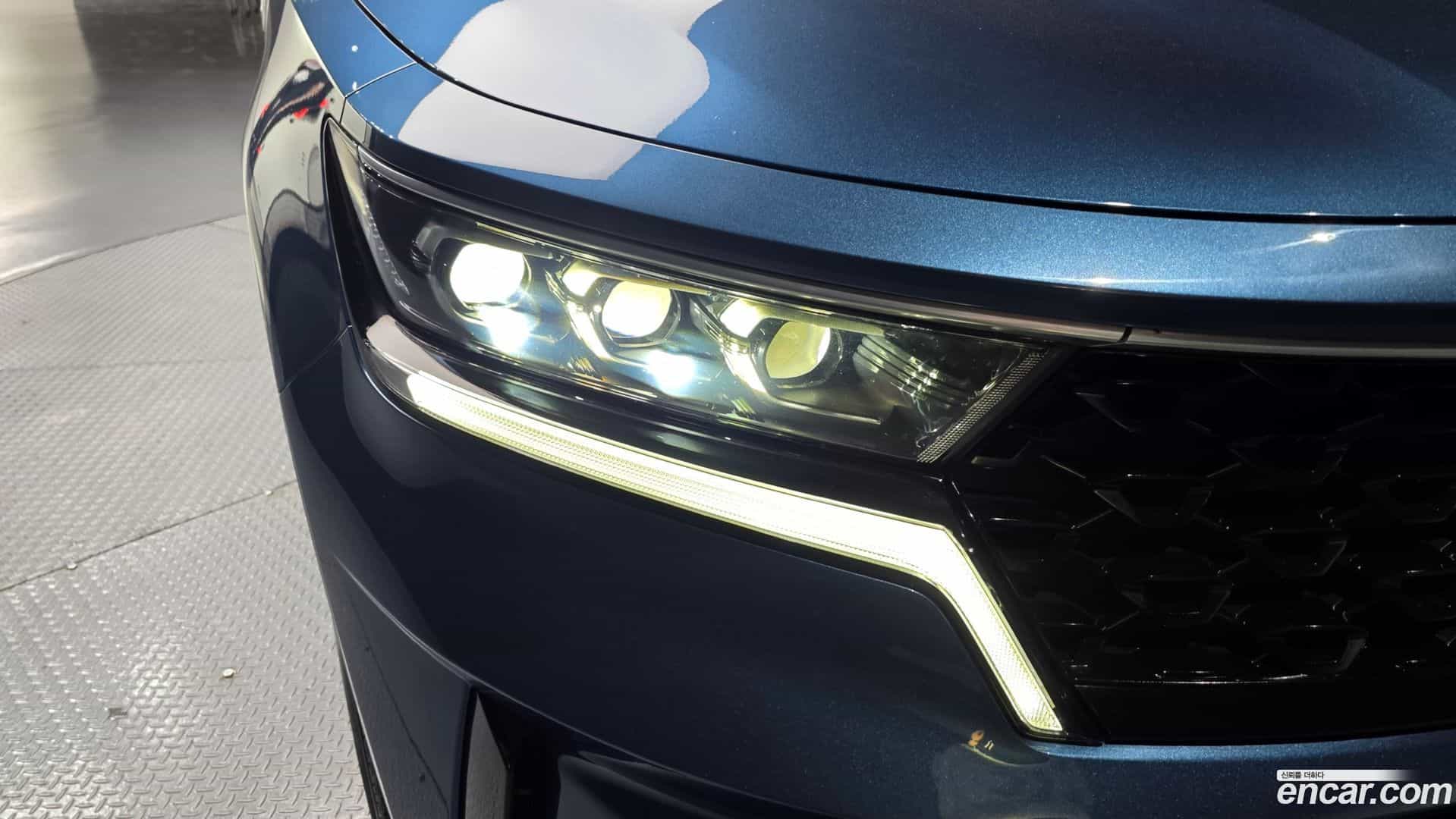Sorento Kia 2021.10-OUTER-032