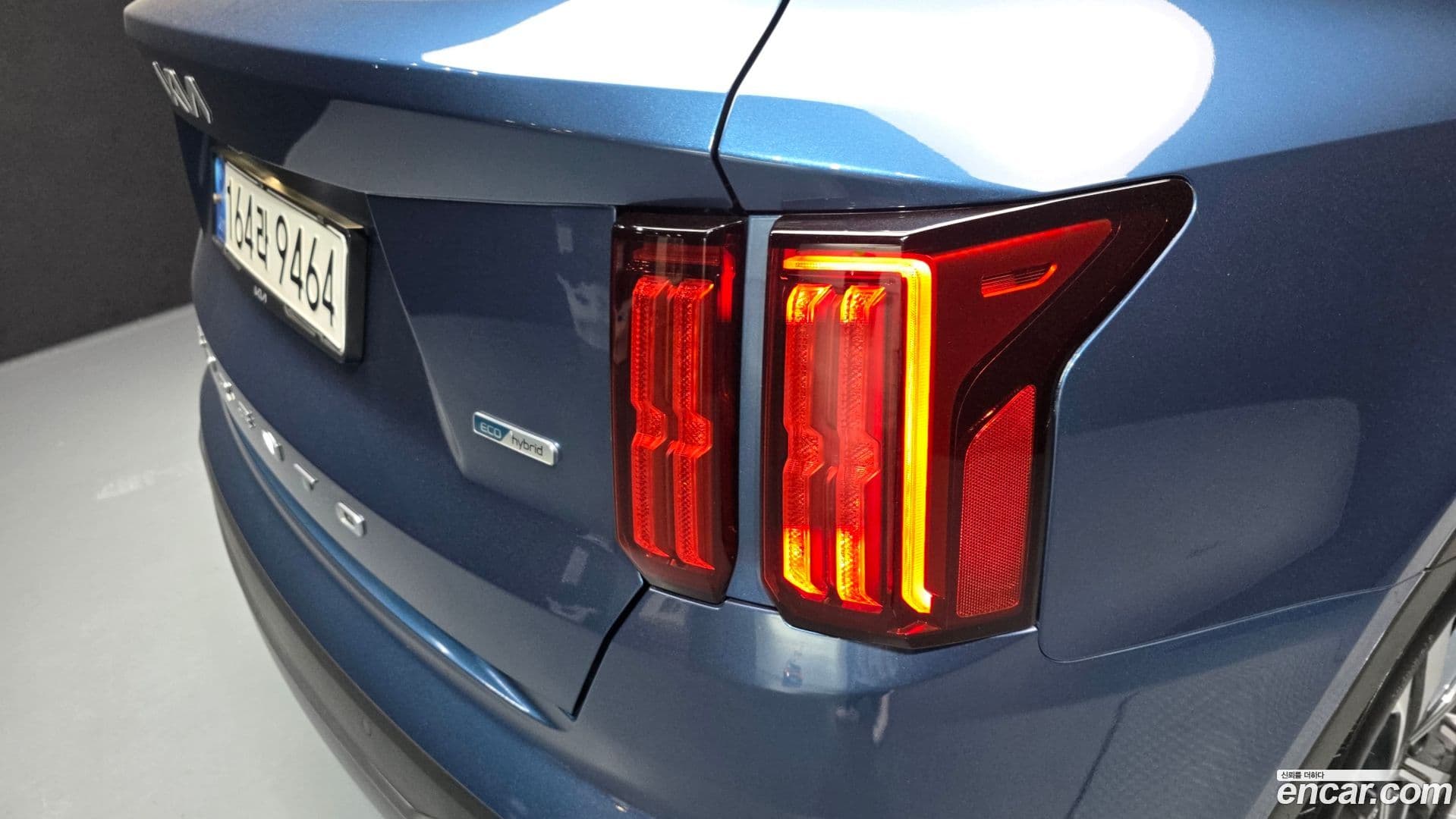 Main__Slider__Photo:Sorento Kia 2021.10-22