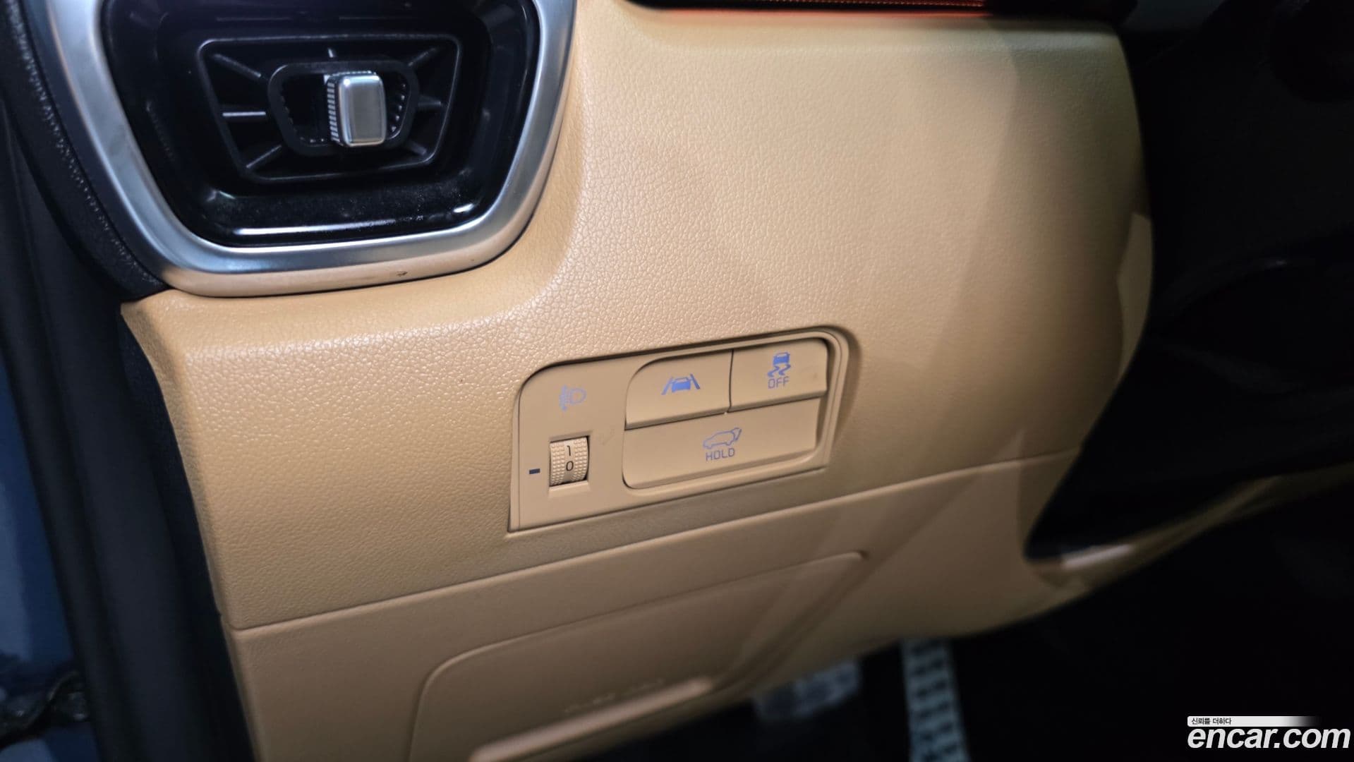 Main__Slider__Photo:Sorento Kia 2021.10-26
