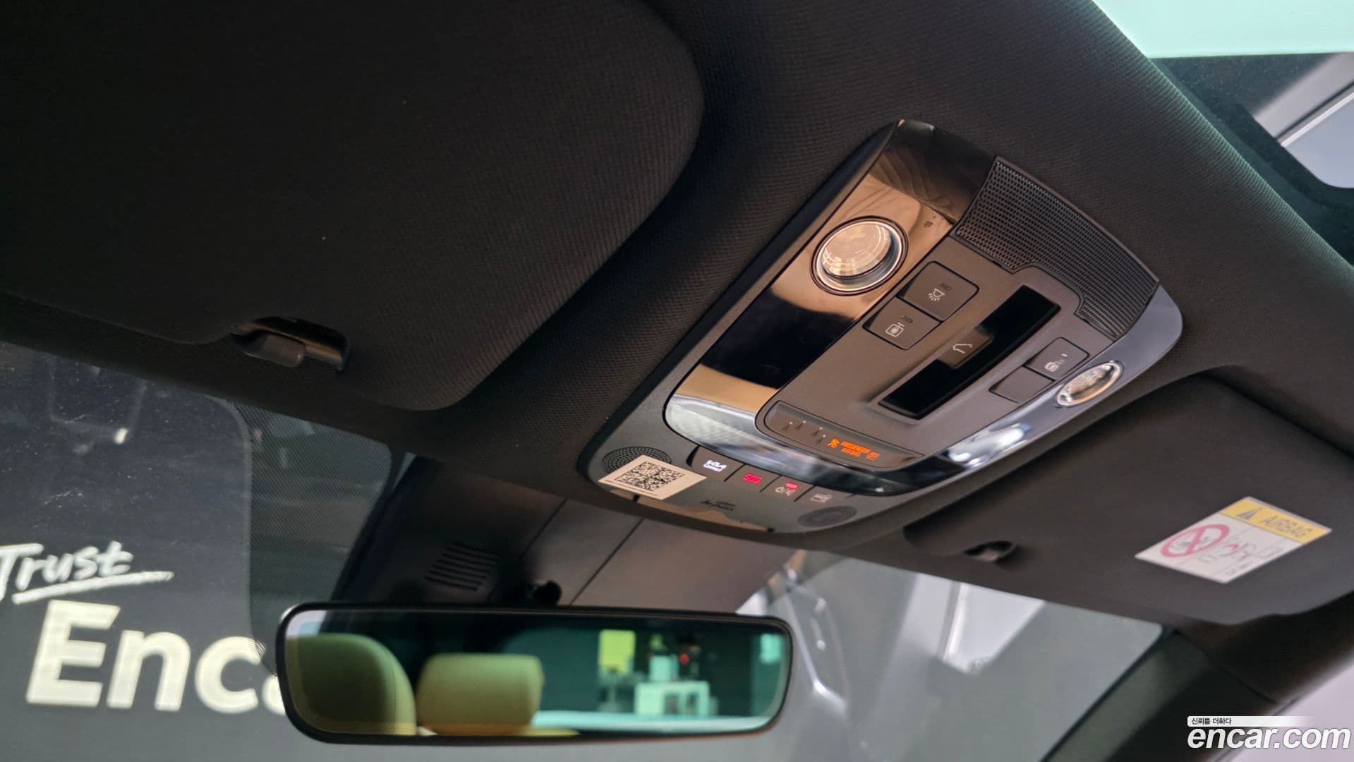 Main__Slider__Photo:Sorento Kia 2021.10-27