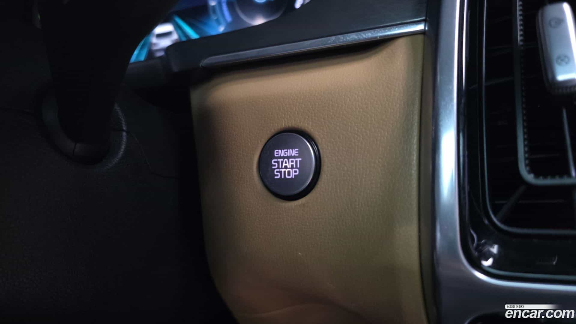 Sorento Kia 2021.10-OPTION-043