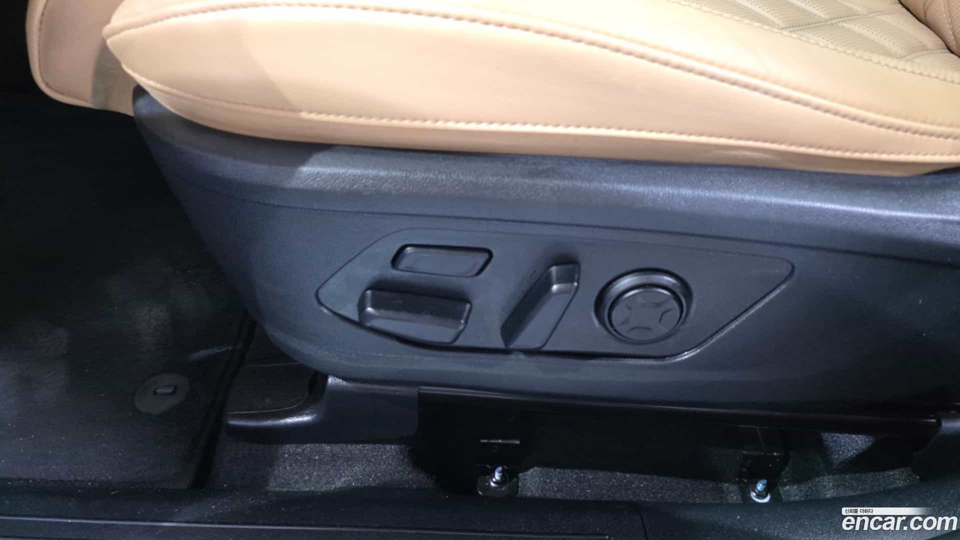 Sorento Kia 2021.10-OPTION-047