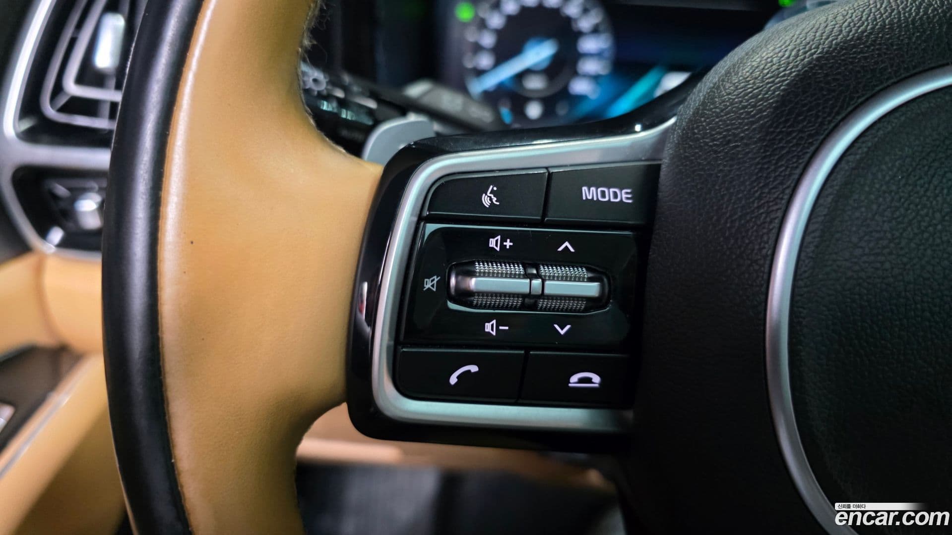 Main__Slider__Photo:Sorento Kia 2021.10-34