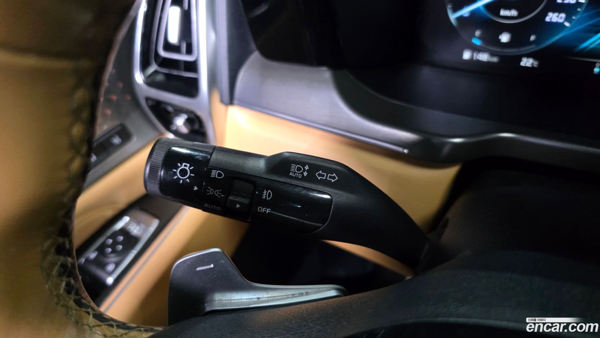 Main__Slider__Photo:Sorento Kia 2021.10-36