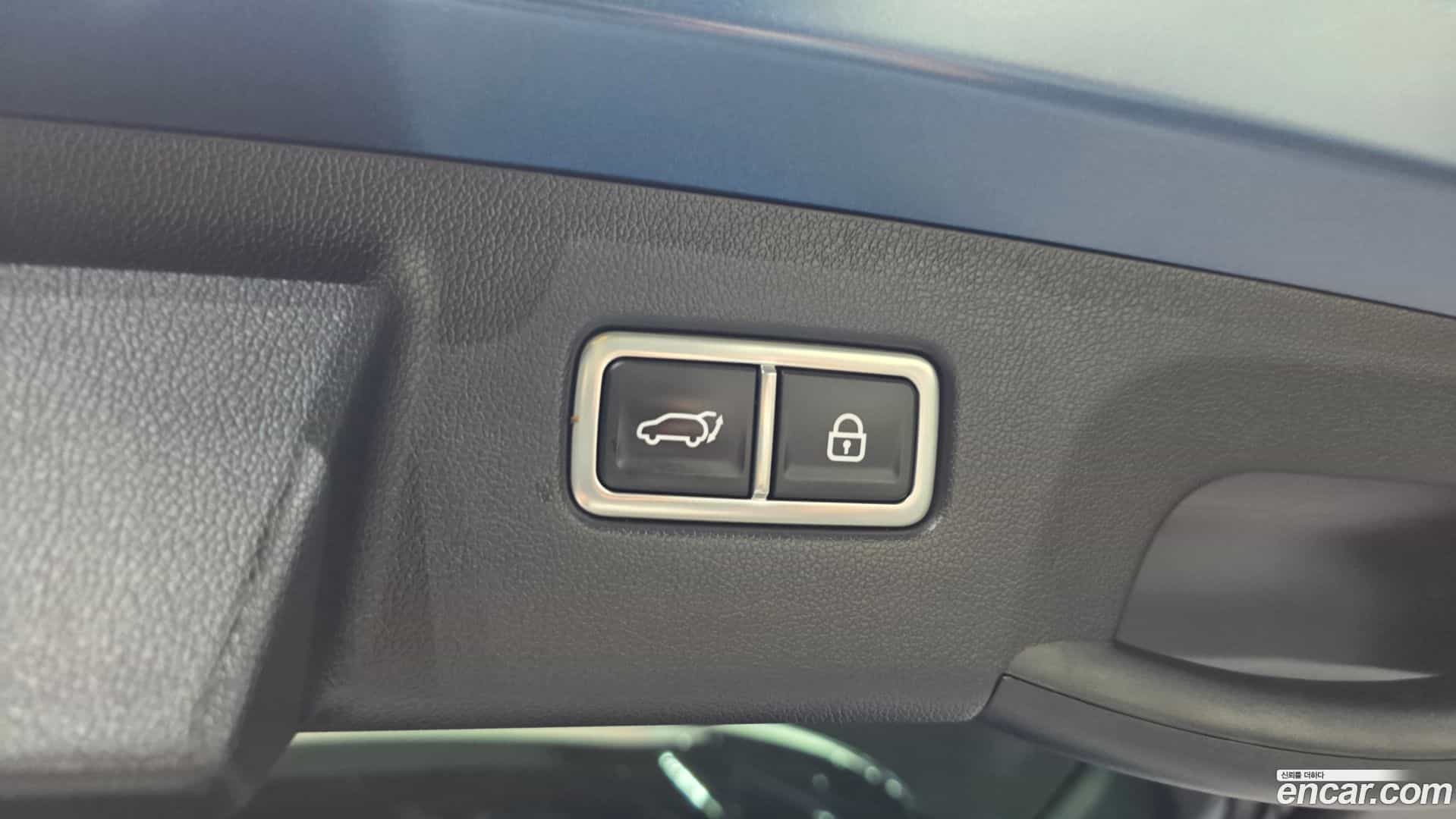 Sorento Kia 2021.10-OPTION-053