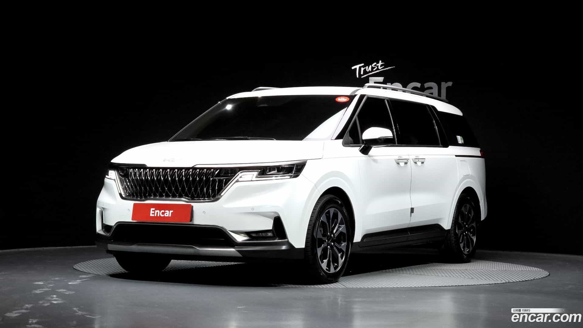 Canival Kia 2023.6-OUTER-001