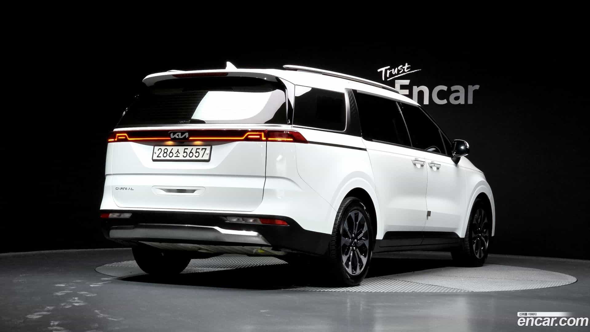 Canival Kia 2023.6-OUTER-002