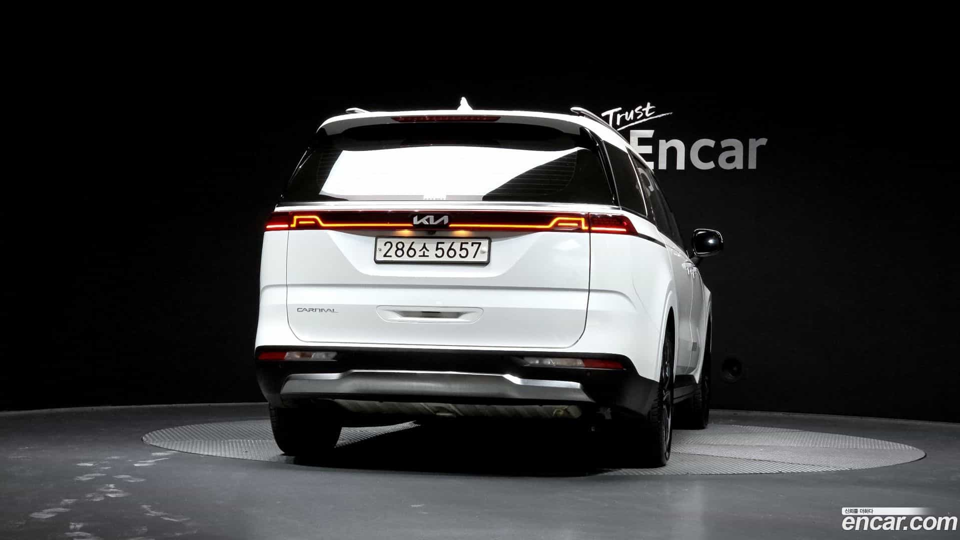 Canival Kia 2023.6-OUTER-004