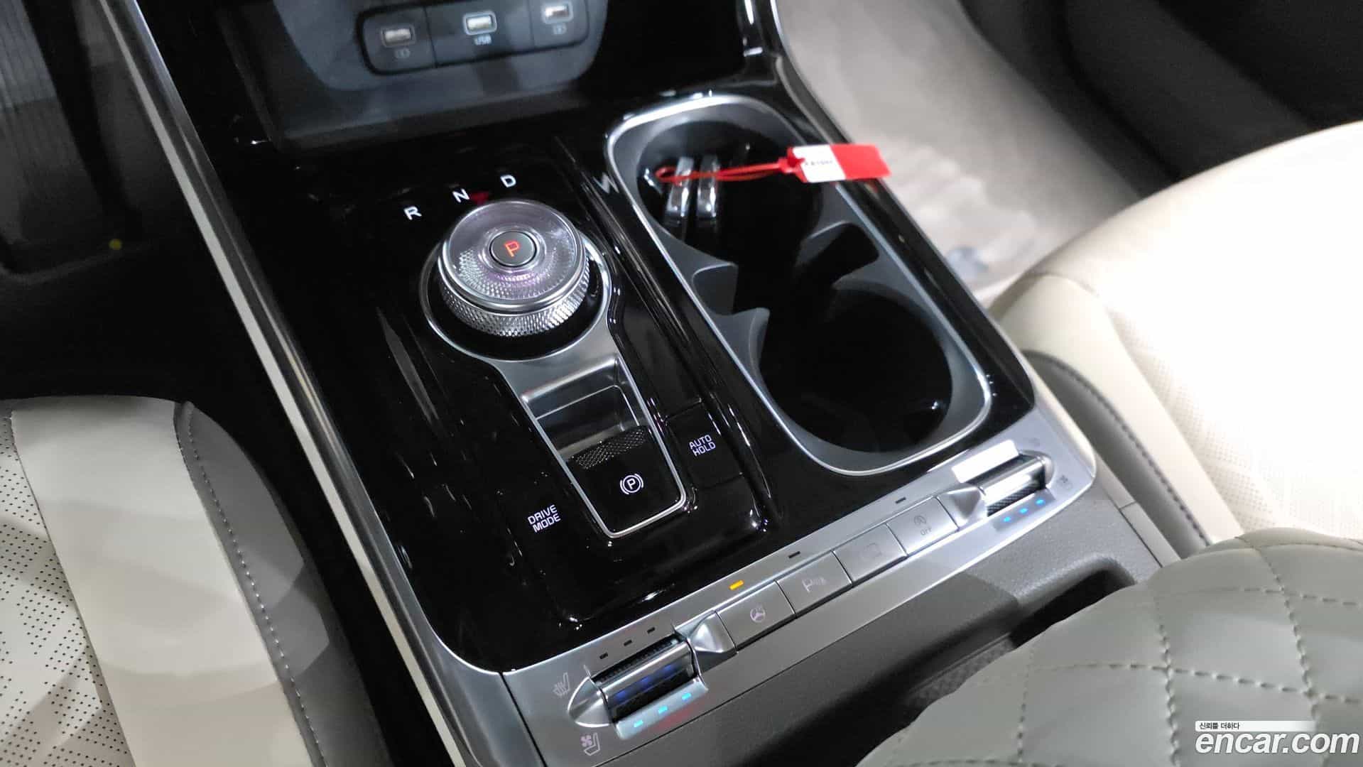 Canival Kia 2023.6-INNER-009