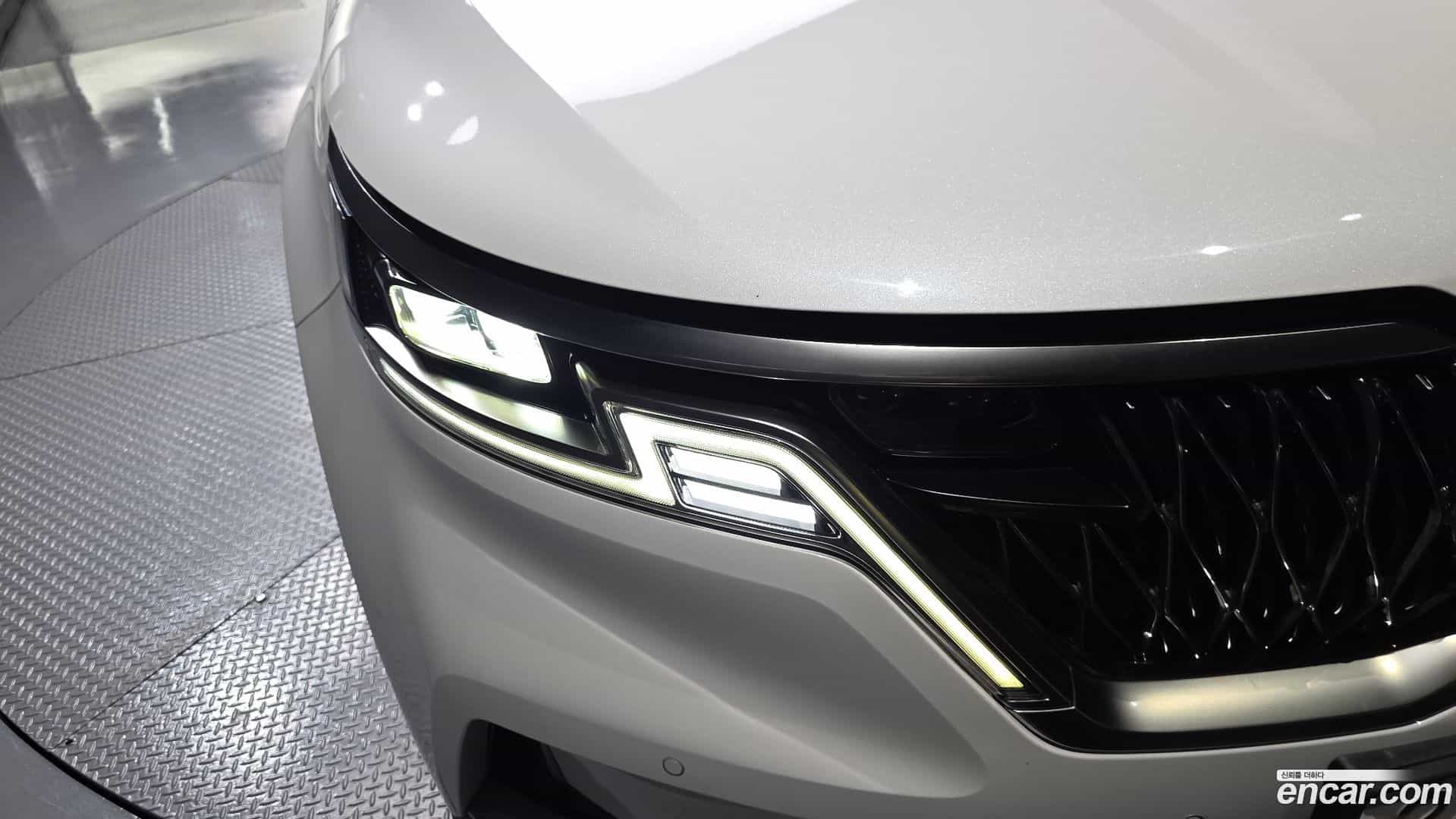 Canival Kia 2023.6-OUTER-032